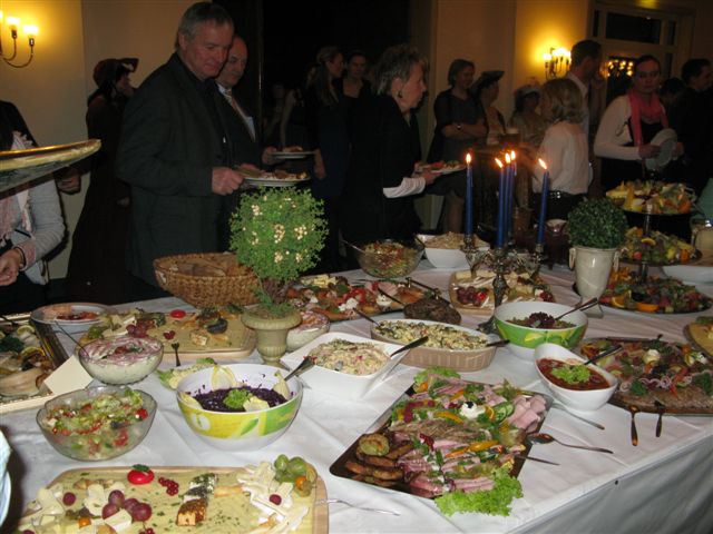../Images/Sportlerball_2013 (33).jpg